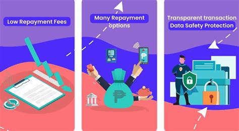 PesoBuffet for APK & IOS .